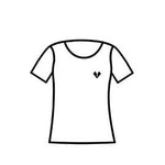 Oceanblend Shirts