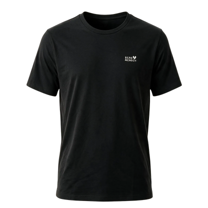 Sunday Hiking Club - Unisex Premium Organic Shirt