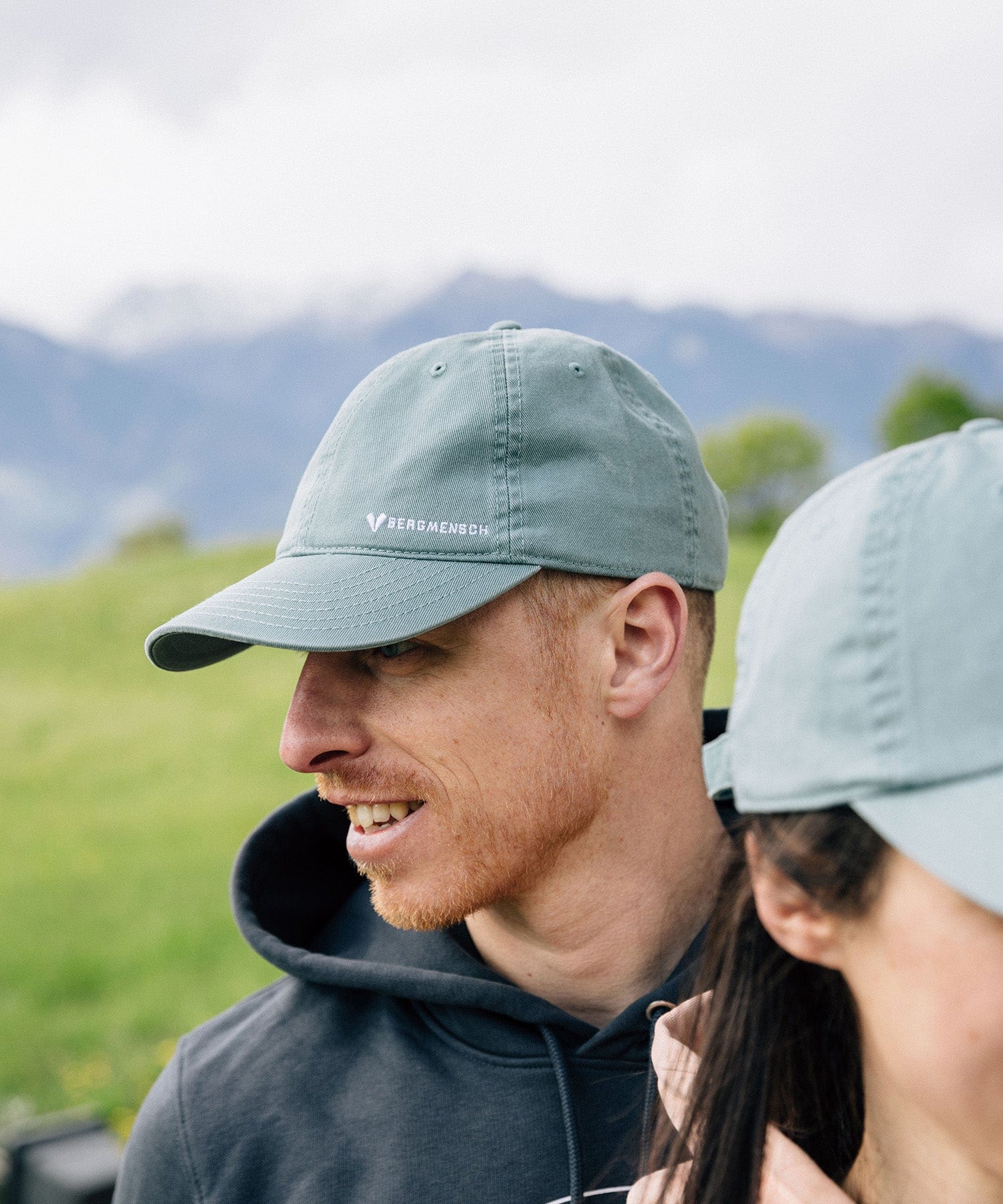 A's dad hat on sale