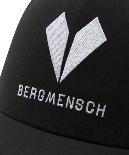 BERGMENSCH® ReyPet Cap Kids von Bergmensch